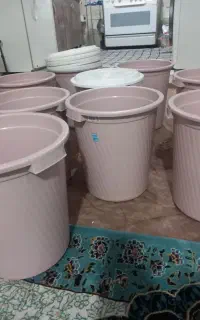 جای هبوبات