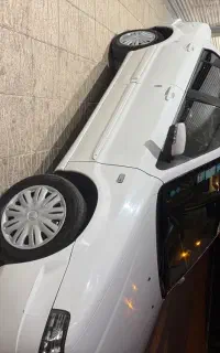فروش سورن پلاس