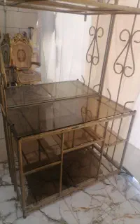 میزو اینه فرفوژه