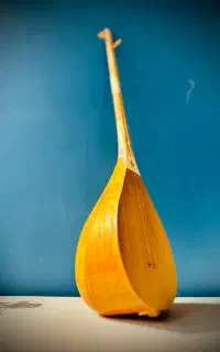 دوتار قیمت مناسب