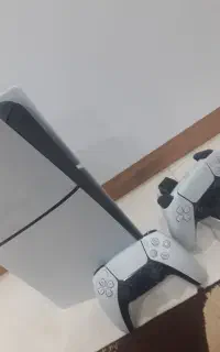 ps5 slim دیجیتال