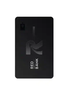 رد بانکی شو