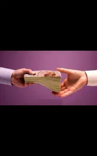 تعویض پلاک وثبت درخواست