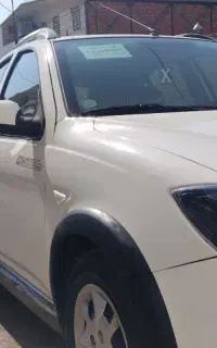 کویک 85گانه s