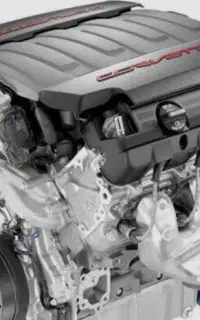 مهدی مکانیک کیفیت بالا اجرت پایین
