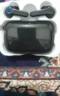 هدفون