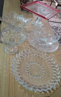 ظروف پذیرایی