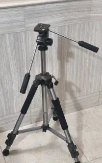 پایه دوبین
