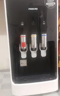 آبسردکن