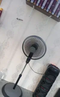 پنکه نونو