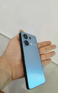 Redmi Note 13 256g