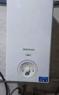 پکیج بوتان استوک