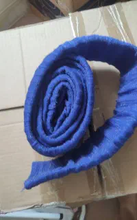 فروش نخ وبافت اسماج