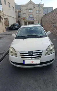 mvm530 مدل ۹۱  بدون رنگ