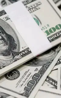 50 دلار بونوس رایگان فقط با ثبت نام بدون واریز