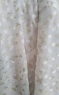 چادر حریر