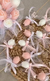 هدیه روز دانش آموز
