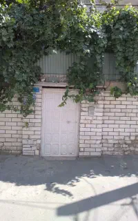 اجاره  روز انه و پاره وقت