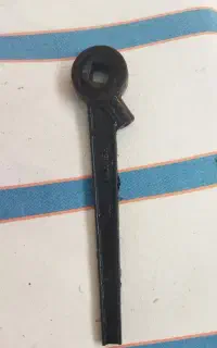 آچارجقجقه