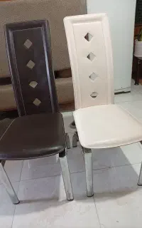 صندلی غذاخوری