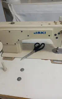 فروش  چرخ صنعتی