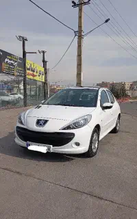 معاینه فنی دوگانه سوز و تکسوز بدون معطلی