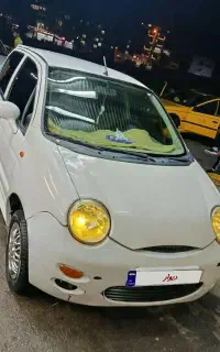 ام وی ام تمیز مرتب