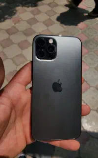 اپل iphone 12 pro 512 zaa