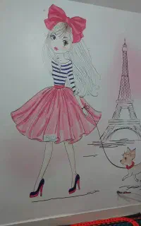 کاغذ دیواری خارجی قیمت مناسب با تضمین