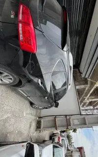 جک اس ۵ مدل ۹۹  موتور ۲۰۰۰