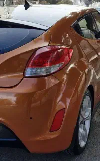 فروش