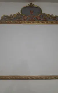 به شاگرد گچ کار نیاز داریم