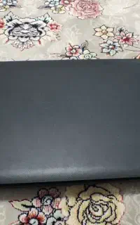 لپتاپ ایسر