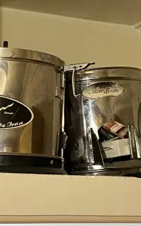 سبزی خرد کن