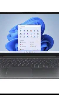 لپ تاپ لنوو ideapad 5 - مشخصات بخوانید