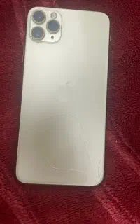 ۱۱ پرومکس