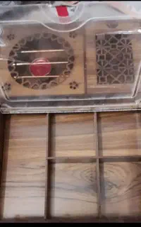 کاسه