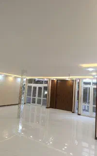برقکار