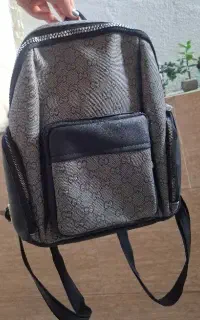 کوله پشتی فانتزی