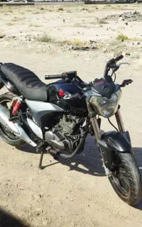 ارکاوی مدل90