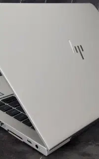 لپ تاپ HP  EliteBook