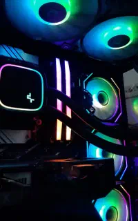 خدمات کامپیوتر تعمیرات نصب بازی نصب ویندوز