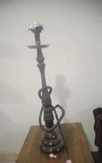 قلیون