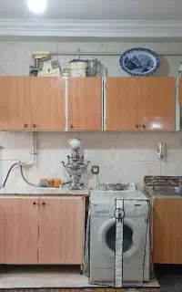 فروش کابینت فلزی