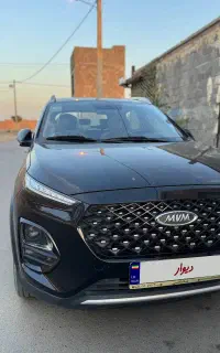 ایکس 22پرو در حد خشک 404