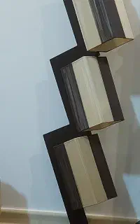 اباژور