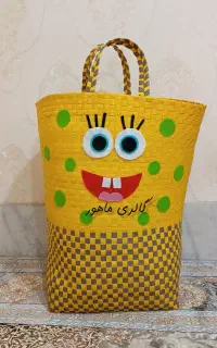 ساک خرید