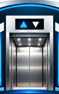 شرکت آسانسور آرمان فراز امین