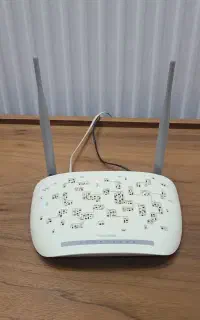 مودم تی پی لینک
