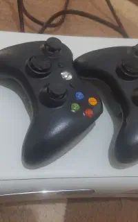 ایکس باکس ۳۶۰